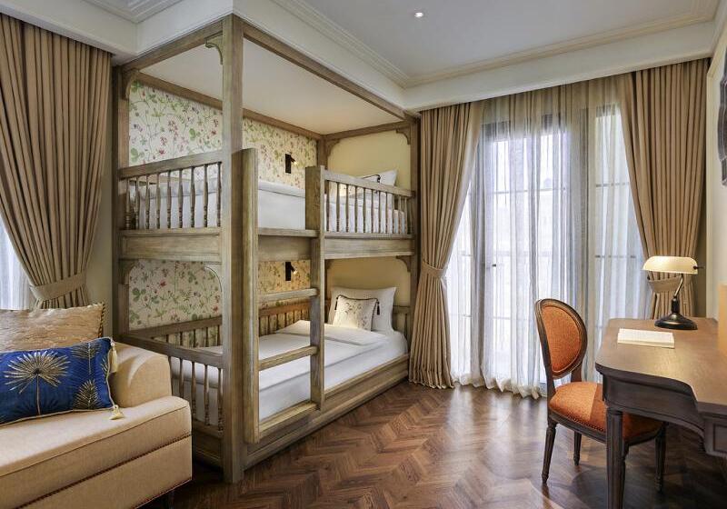 اتاق استاندارد با تخت بزرگ برای معلولان, Avid Hotels   Byron   Warner Robins, An Ihg