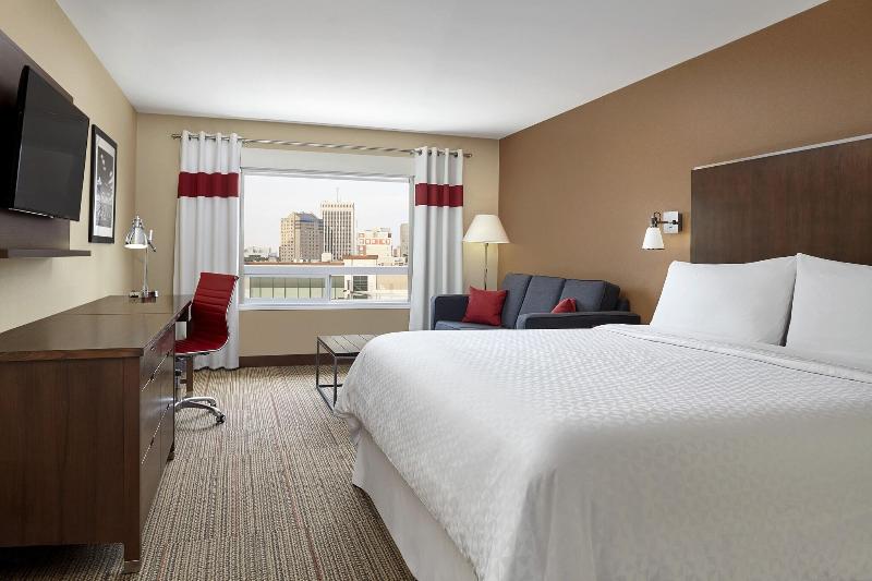 ویلای یک اتاق خوابه با استخر شنا, Ambassador Aegean Luxury Hotel & Suites