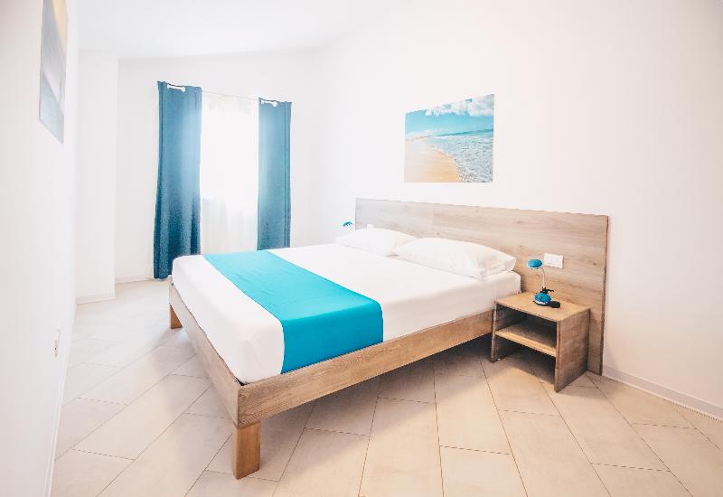 اتاق استاندارد با تخت بزرگ برای معلولان, Hampton Inn & Suites Williston