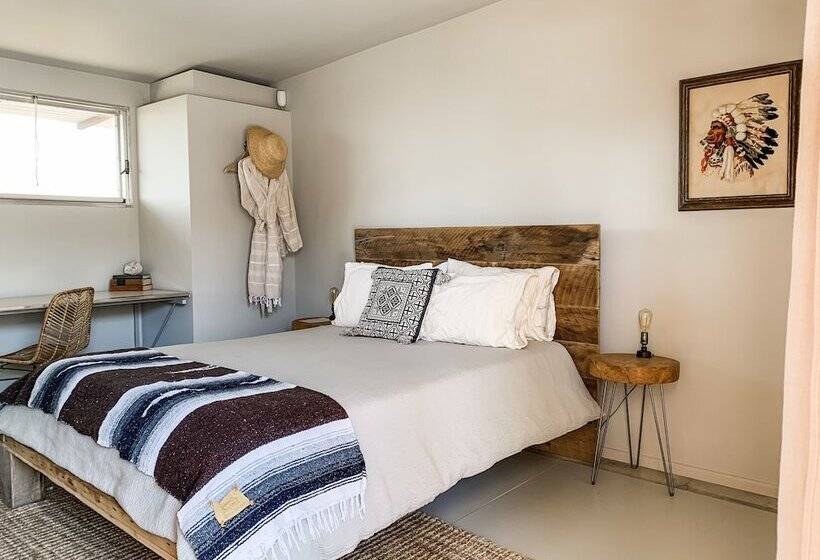 اتاق استاندارد با تخت دوبل, Miracle Manor Boutique Hotel & Spa