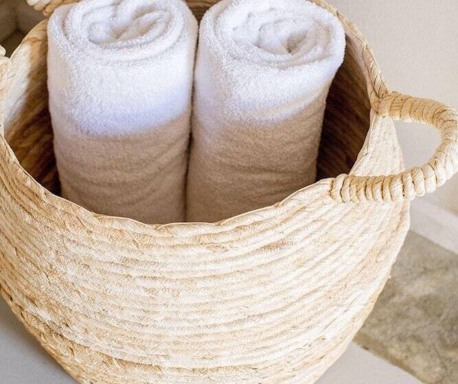 اتاق استاندارد با تخت دوبل, Miracle Manor Boutique Hotel & Spa