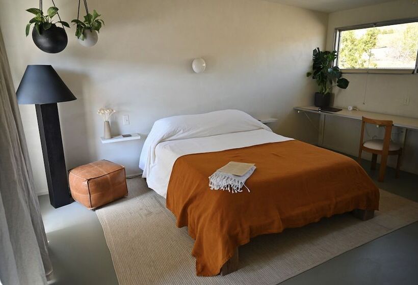 اتاق استاندارد با تخت دوبل, Miracle Manor Boutique Hotel & Spa