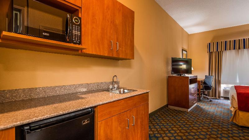 آپارتمان 1 خوابه, Seven Urban Suites Nantes Centre