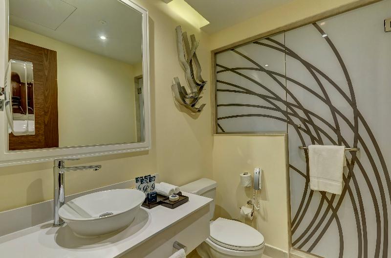 اتاق لوکس با تخت بزرگ, Americinn By Wyndham Fort Dodge