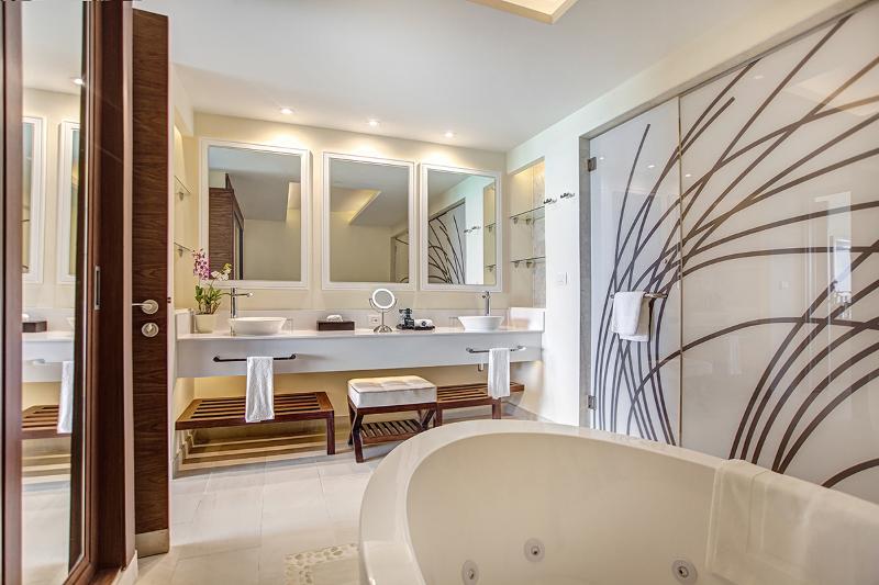 اتاق لوکس با تخت بزرگ, Americinn By Wyndham Fort Dodge