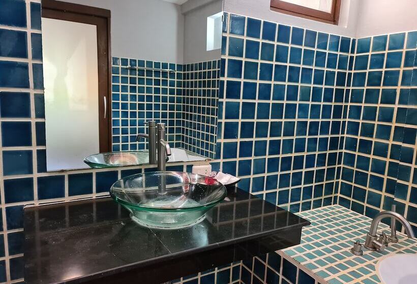 ویلای 2 خوابه, Chaweng Park Place