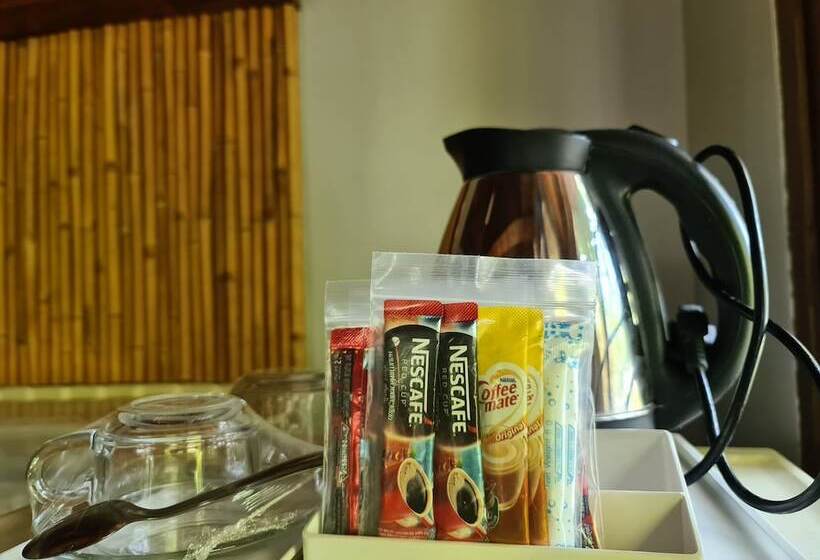 ویلای 2 خوابه, Chaweng Park Place