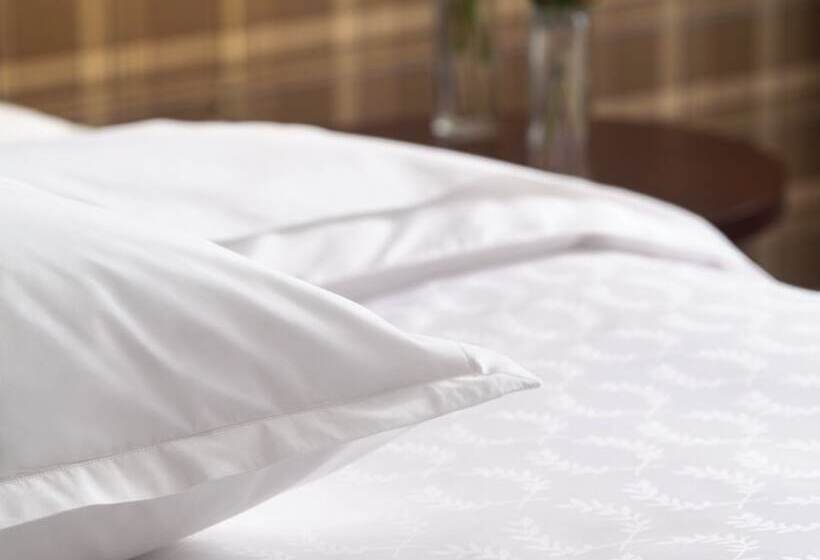 سوئیت کلاب, Sheraton Hefei Xinzhan