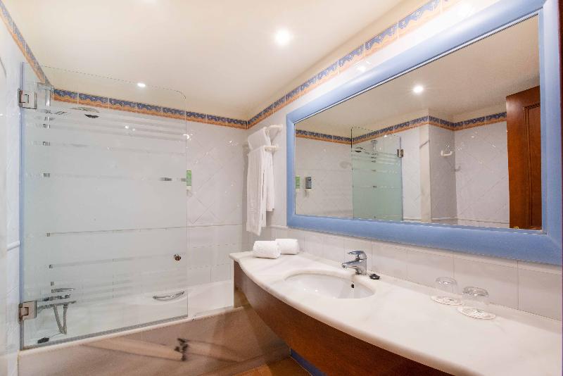 اتاق استاندارد, Sheraton Hefei Xinzhan