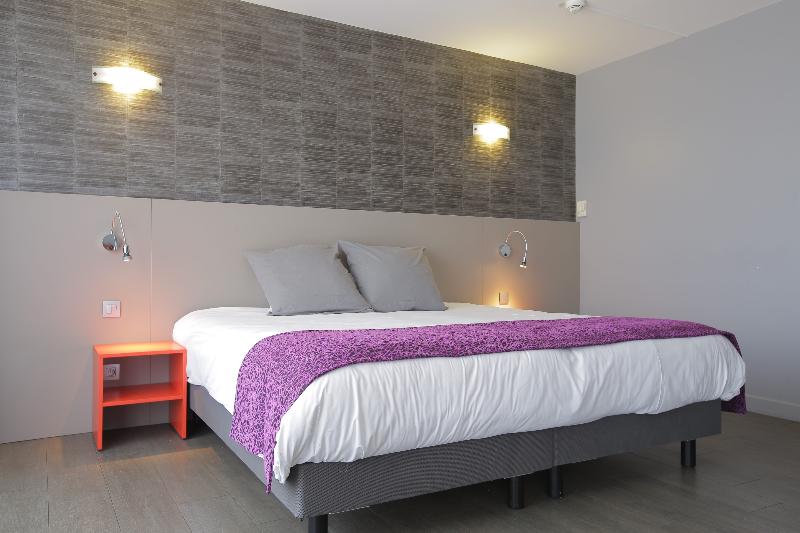 اتاق استاندارد با چشم‌انداز دریاچه, & Spa Marina D Adelphia