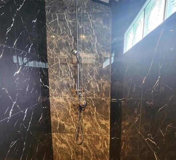 بانگلوی لوکس, Khaolak Yama Resort   Sha Plus