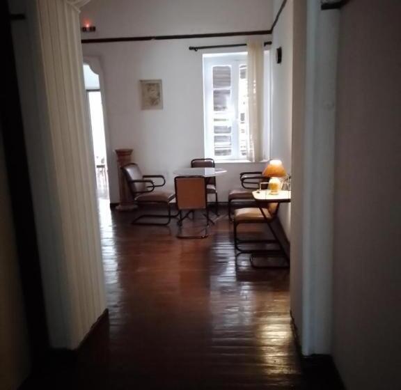 استودیوی استاندارد, Miranta Hotel   Apartments & Studios