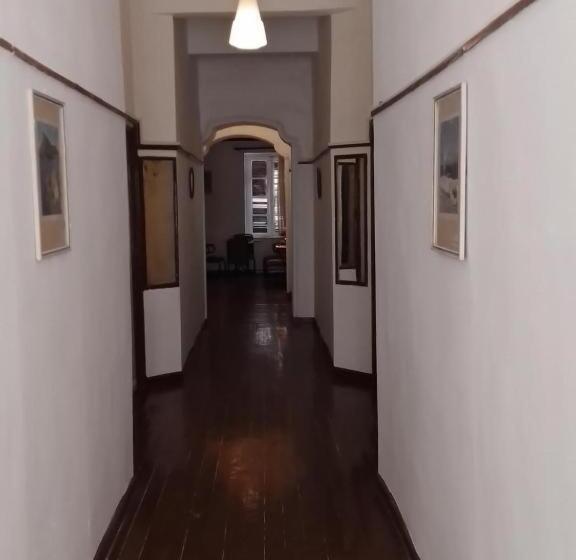 استودیو خانوادگی, Miranta Hotel   Apartments & Studios
