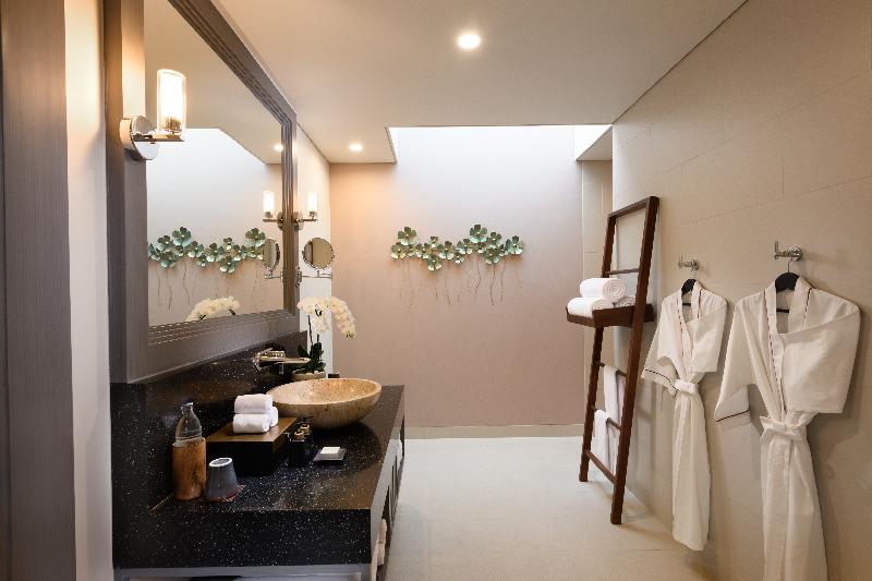 ویلای 3 خوابه با استخر, Anantara Vacation Club Mai Khao Phuket