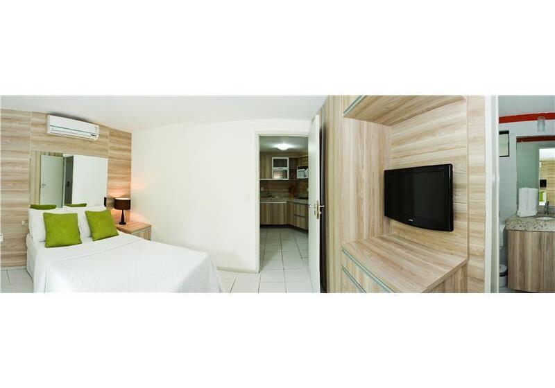 ویلای یک اتاق خوابه با استخر شنا, Anantara Vacation Club Mai Khao Phuket