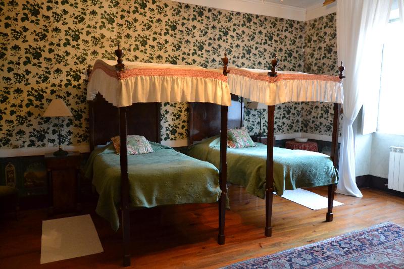 استودیوی استاندارد, Sunflower Hotel Apartments