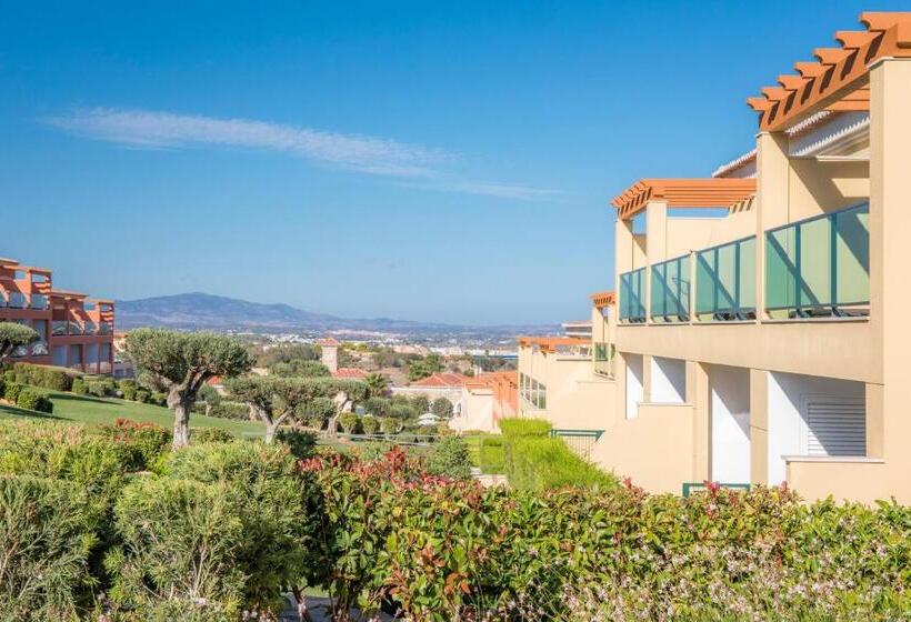 خانه 2 خوابه, Boavista Golf & Spa   Bela Colina Village