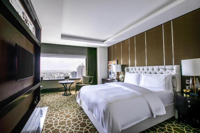 سوئیت با تخت بزرگ, Comfort Inn Saint George North