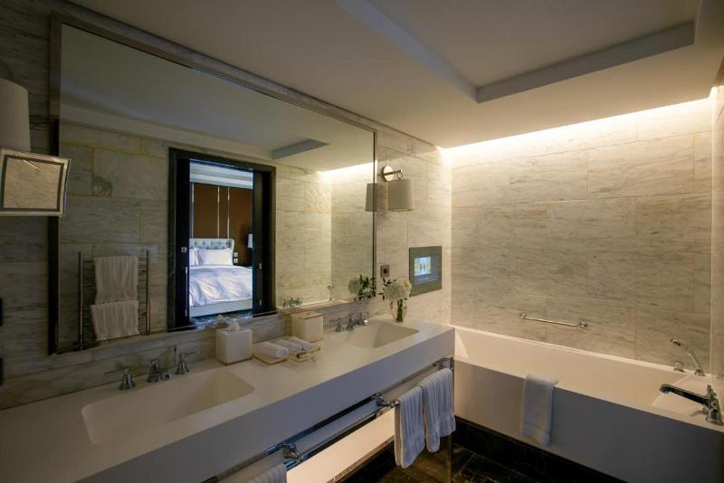 سوئیت با تخت بزرگ, Comfort Inn Saint George North