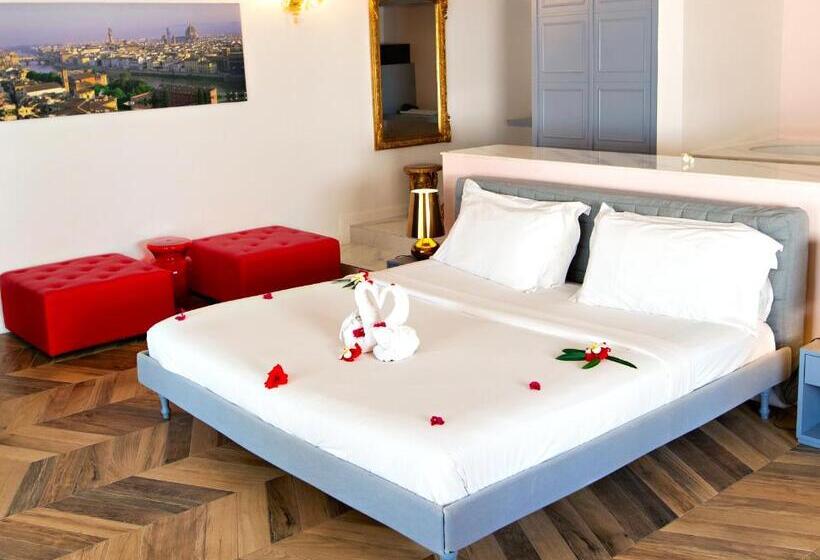 ویلای لوکس 1 خوابه, Gold Zanzibar Beach House & Spa
