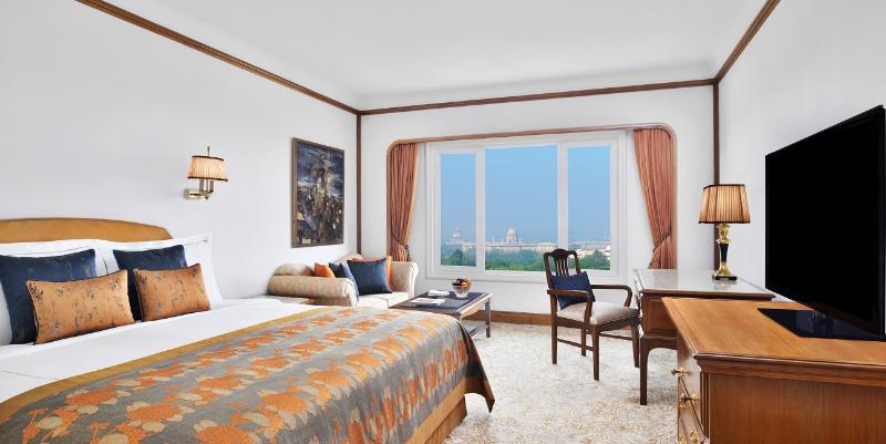 سوئیت جونیور با تخت بزرگ, Hilton Garden Inn Victoria