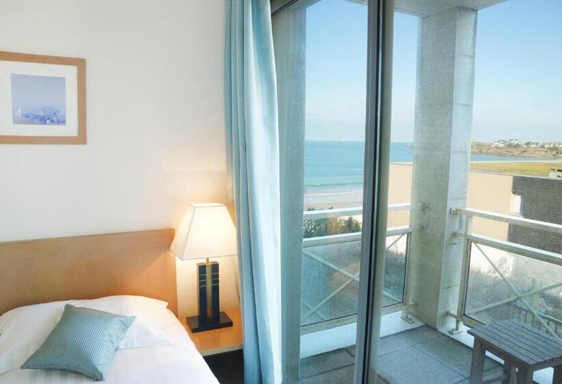 海の見える２ベッドルームアパートメント, Residence Reine Marine