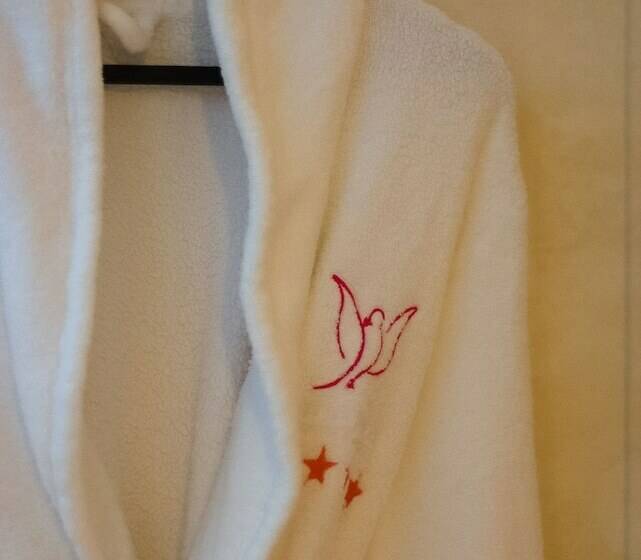 اتاق لوکس چهار تخته, Casa De Las Palomas Boutique Hotel By Paloma S Hotels   Adults Only