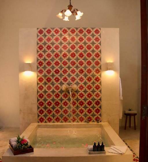 سوییت با استخر, Casa De Las Palomas Boutique Hotel By Paloma S Hotels   Adults Only