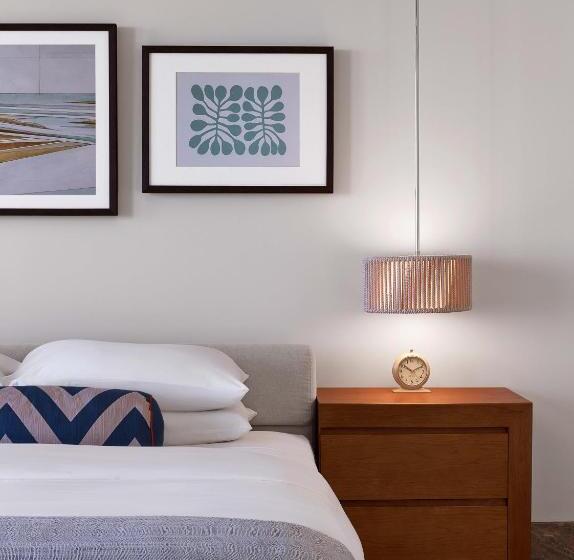 فيلا 4 غرف نوم, Andaz Maui At Wailea Resort   A Concept By Hyatt