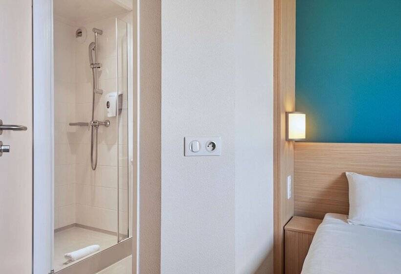 اتاق استاندارد, Kyriad Direct Mont De Marsan   St Avit