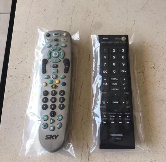 سوئیت 2 خوابه, Marina Banderas Suites