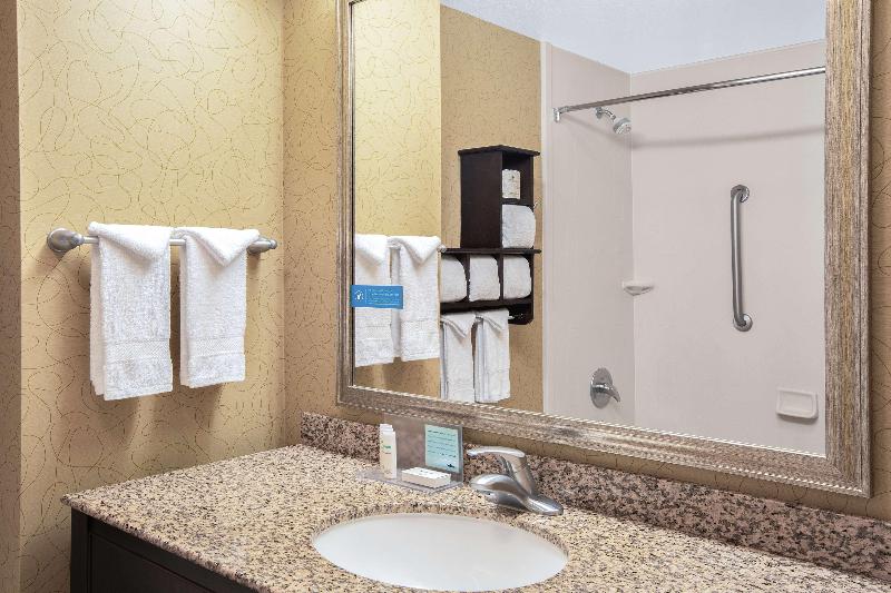 اتاق پرمیوم, Only You Boutique Hotel Madrid