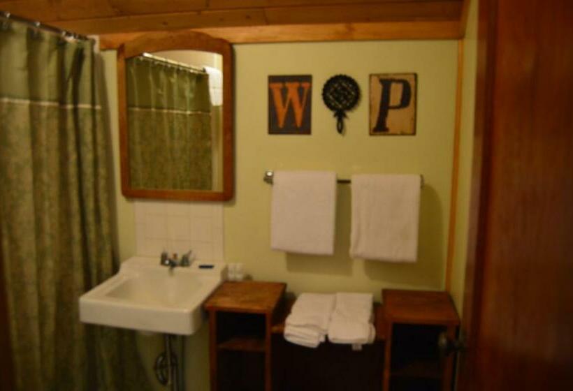 اتاق عادی, The Viking Lodge   Downtown Winter Park Colorado