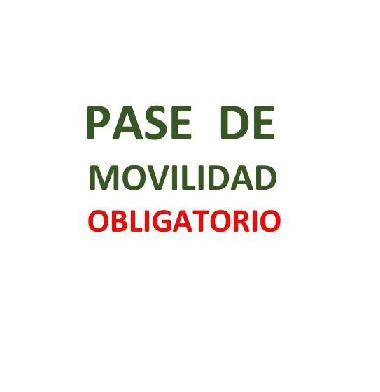 اتاق استاندارد, Ancud Petit Hostal