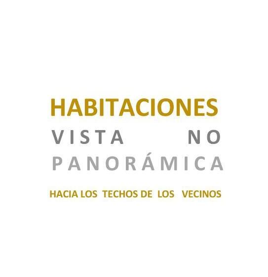 اتاق استاندارد, Ancud Petit Hostal