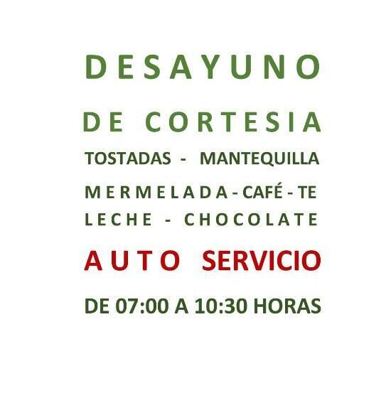 اتاق استاندارد چهار تخته, Ancud Petit Hostal