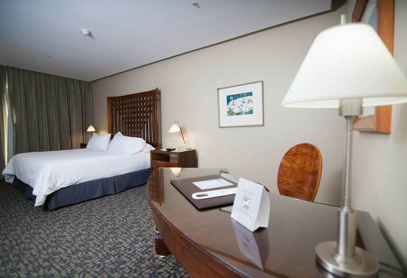 Suite Deluxe, Enjoy Vina Del Mar