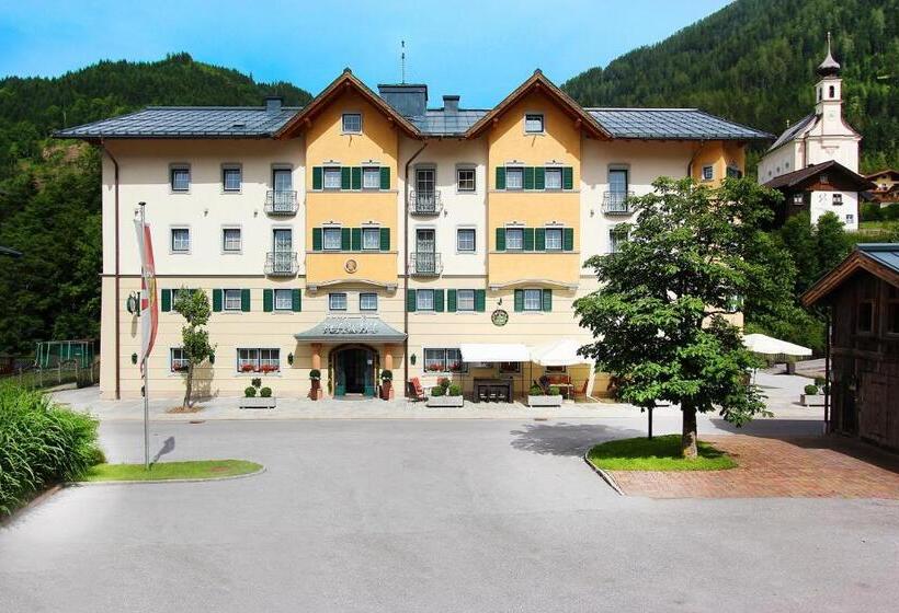 اتاق سوپریور, Resl Resort