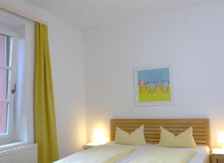 اتاق استاندارد, Pension Stoi Budget Guesthouse