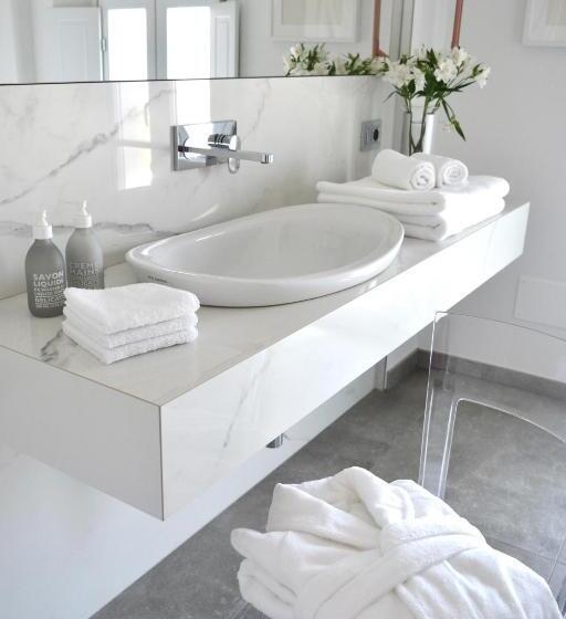 اتاق استاندارد, Rubiera Relais B&b