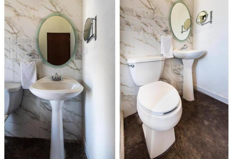 اتاق لوکس, Capital O Hotel Joyma Suites, San Luis