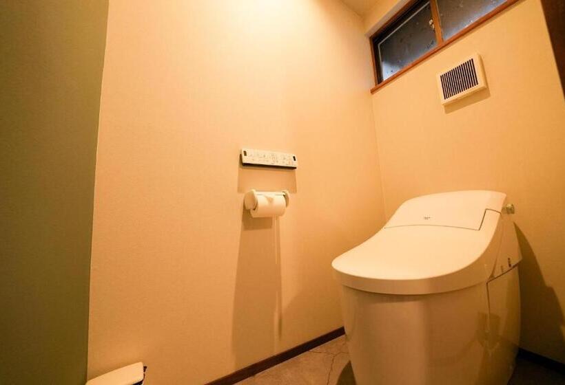استودیوی استاندارد, Zenya   Vacation Stay 89350v