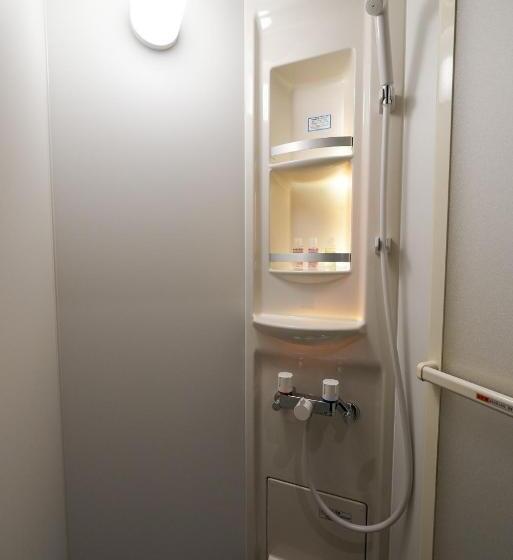 استودیوی استاندارد, Zenya   Vacation Stay 89352v