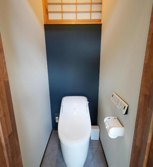 استودیوی استاندارد, Zenya   Vacation Stay 89352v