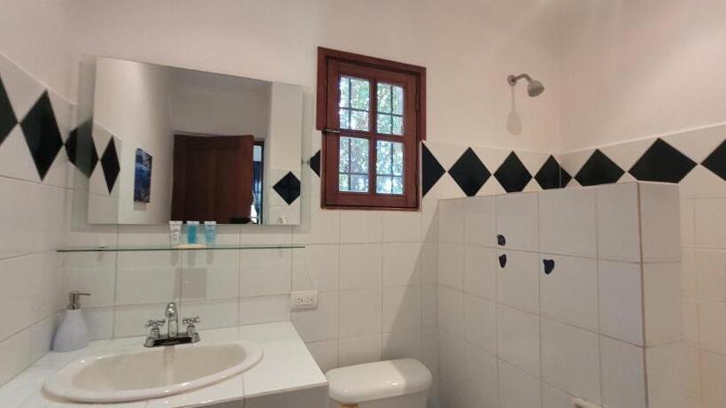 استودیوی استاندارد, Cabinas Corazon