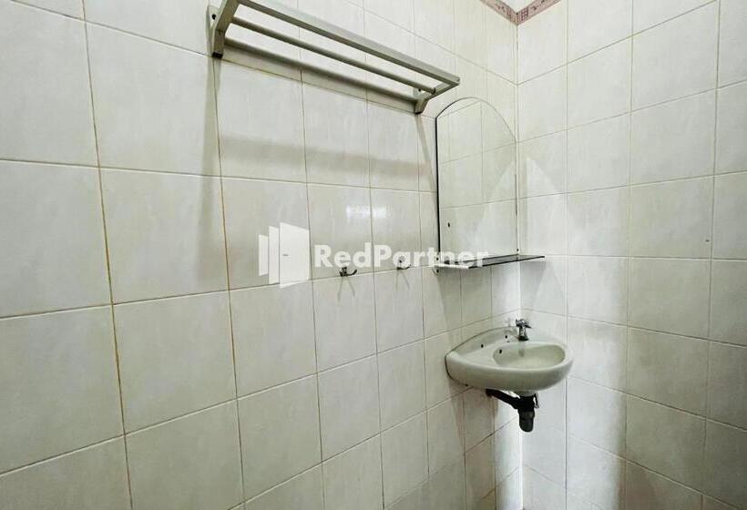 اتاق استاندارد, Langko 48 Redpartner