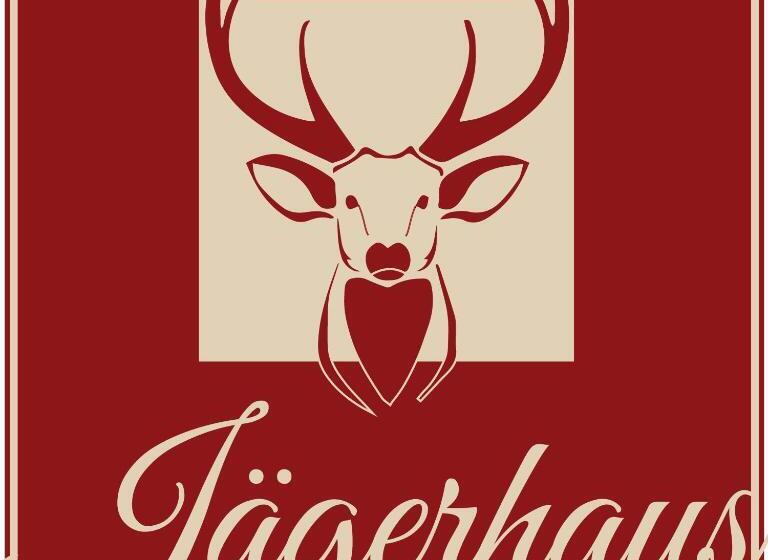 اتاق عادی, Jägerhaus Donaueschingen