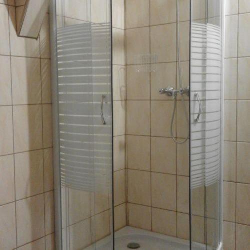 اتاق اکونومی, Pajkos Póni Vendégház