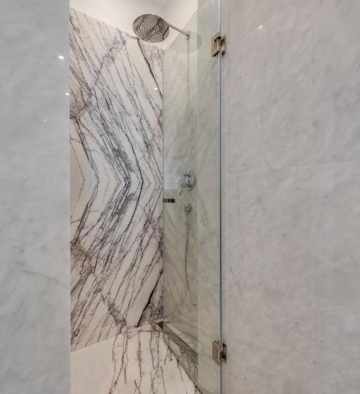 استودیوی استاندارد, Basis Apartments   Adults Only