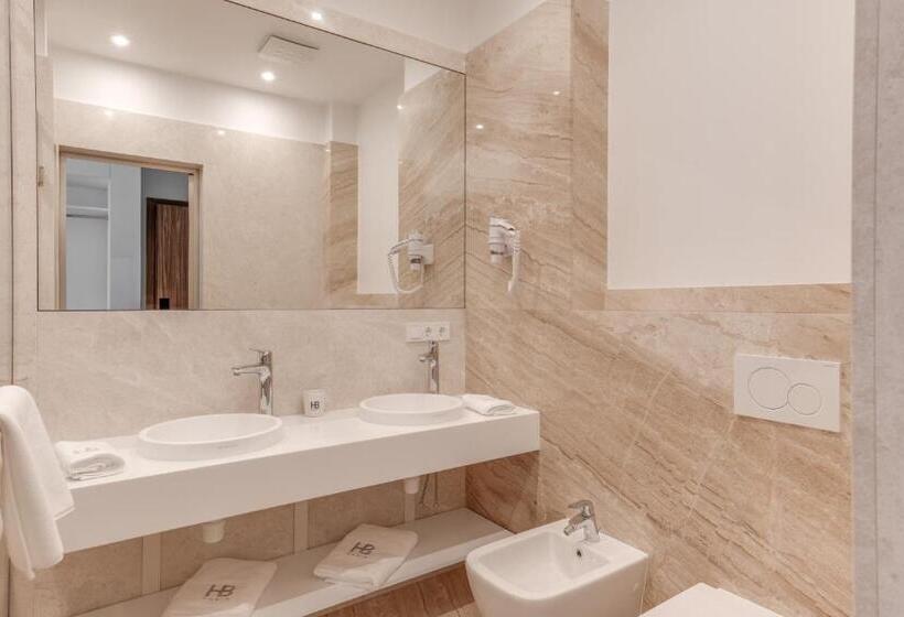آپارتمان 1 خوابه, Basis Apartments   Adults Only